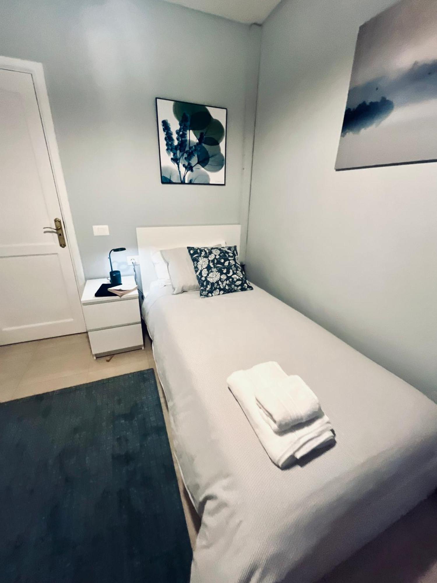 Familiar And Relax Apartment In Tenerife Tabaiba Exteriér fotografie